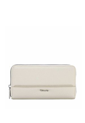 KENNIA - Maks - beige