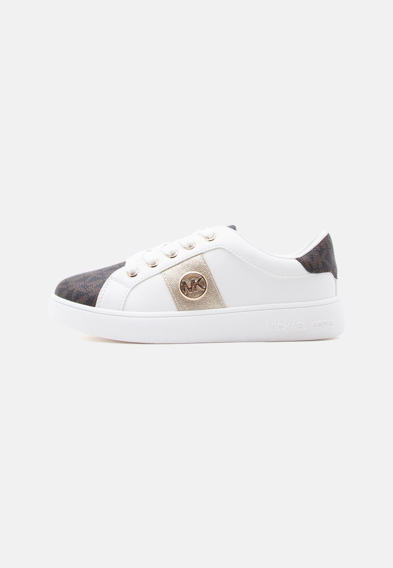 Michael Kors Kids JEM RAINE