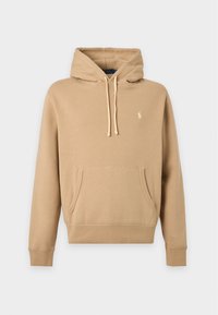 Unausgewählt, vintage khaki
