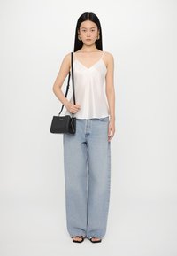 Paul & Joe VBOTANIC - Bluse - ecru