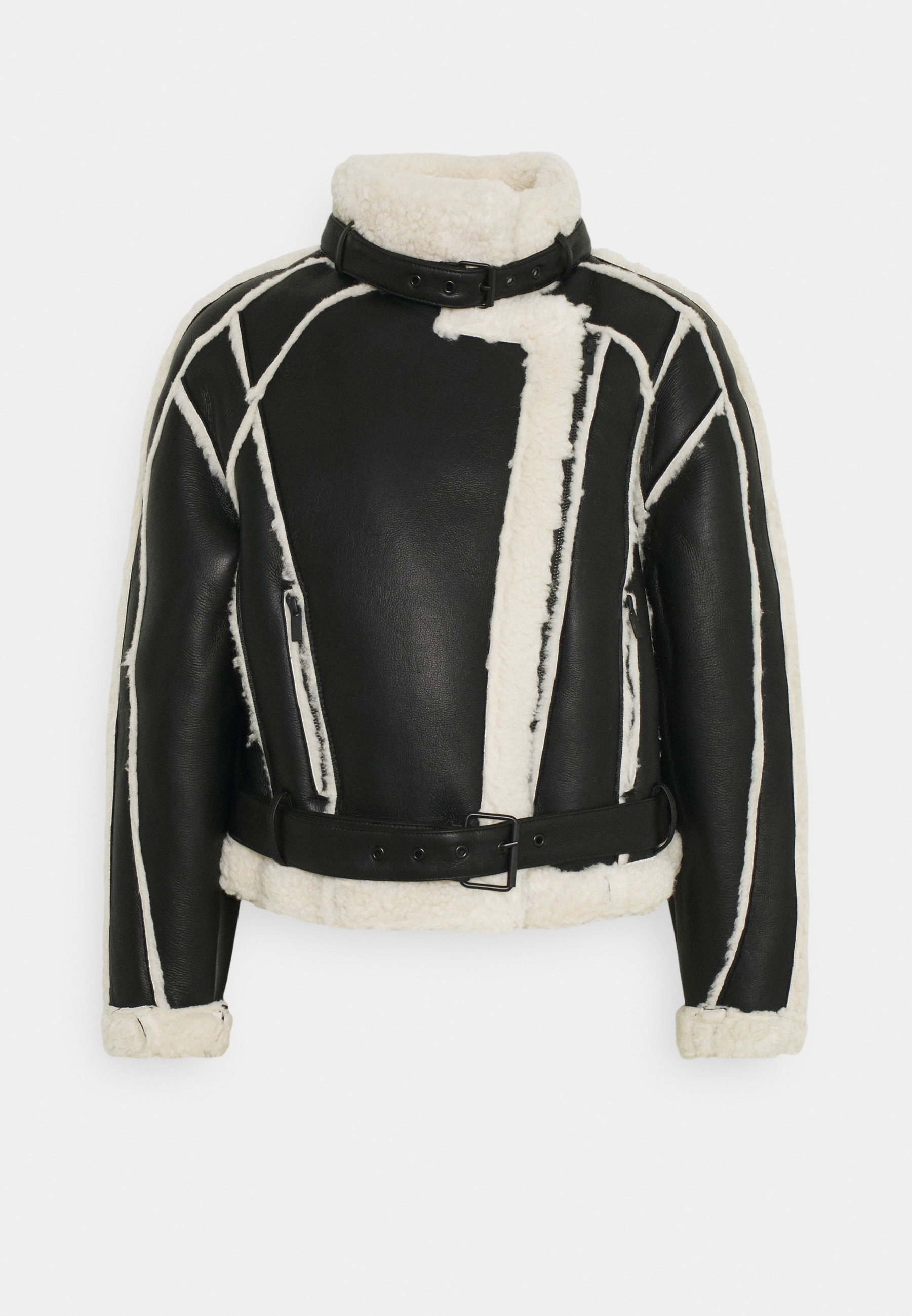 Missguided Petite Jackor Dam . Köp damjackor online på Missguided Petite Jackor Dam . Köp damjackor online på