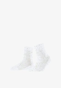 Non sélectionné, white