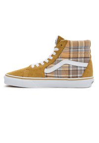 Vans Sneakers alte - khaki