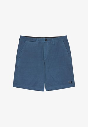 Billabong, CROSSFIRE, niebieskoszary