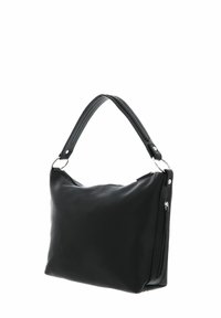 Bruno Banani SHOULDER - Sac à main - black