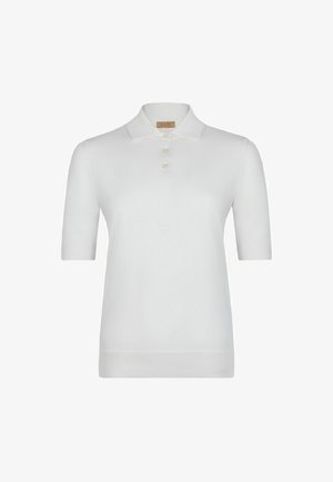 Falconeri, - Koszulka polo
