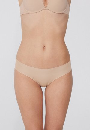 ECO - Slip - phard