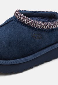 UGG TASMAN II UNISEX - Tresko - new navy