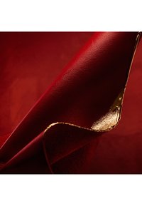 BOSS Fragrances ALIVE  - Parfum