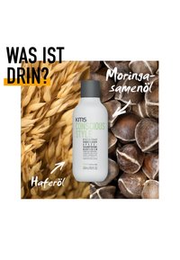KMS KMS STYLE EVERYDAY CONDITIONER - Conditioner