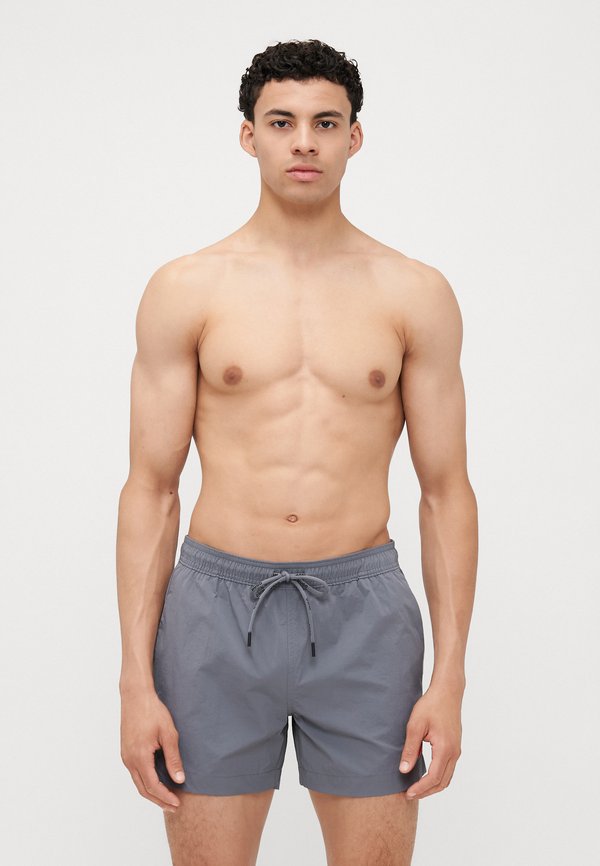 DOMINICA - Swimming shorts