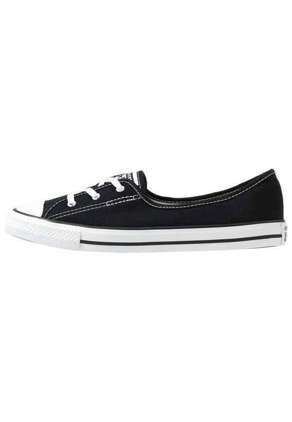 CHUCK TAYLOR ALL STAR BALLET LACE - Slip-ons3