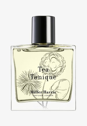 Miller Harris Eau de Parfum - transparent