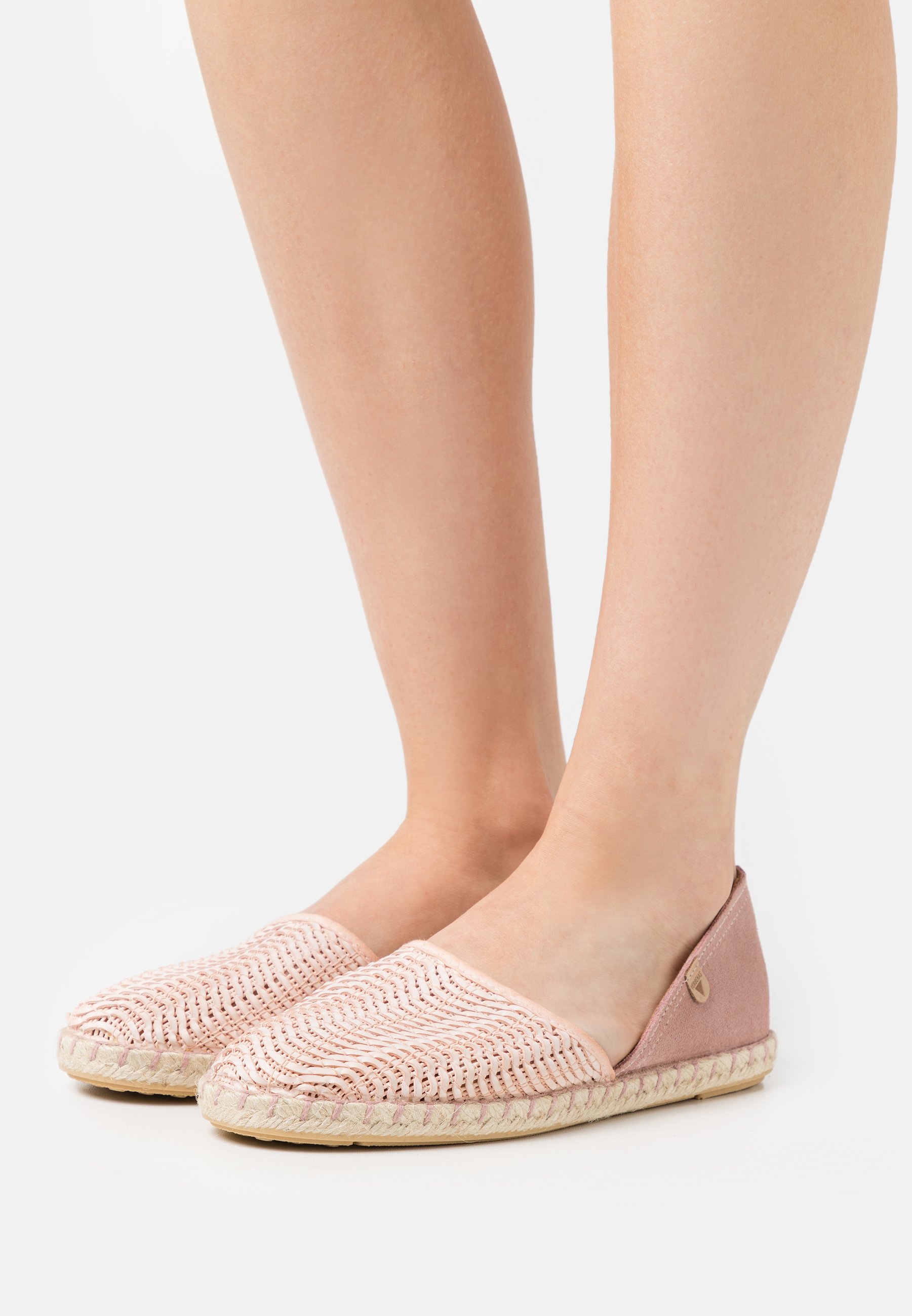 Verbenas carmen espadrilles Clearance
