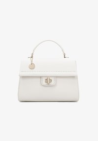 Niet geselecteerd, marble