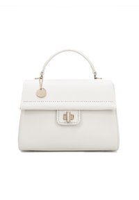 Borsa a mano - marble