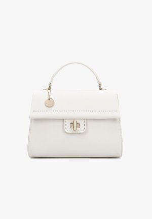 Diana&Co Handtas - marble