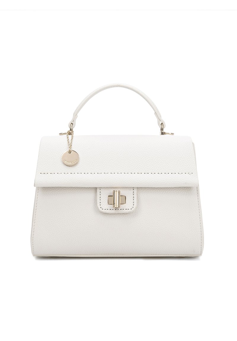 Diana&Co Sac à main - marble