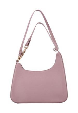 Sac à main - lilac