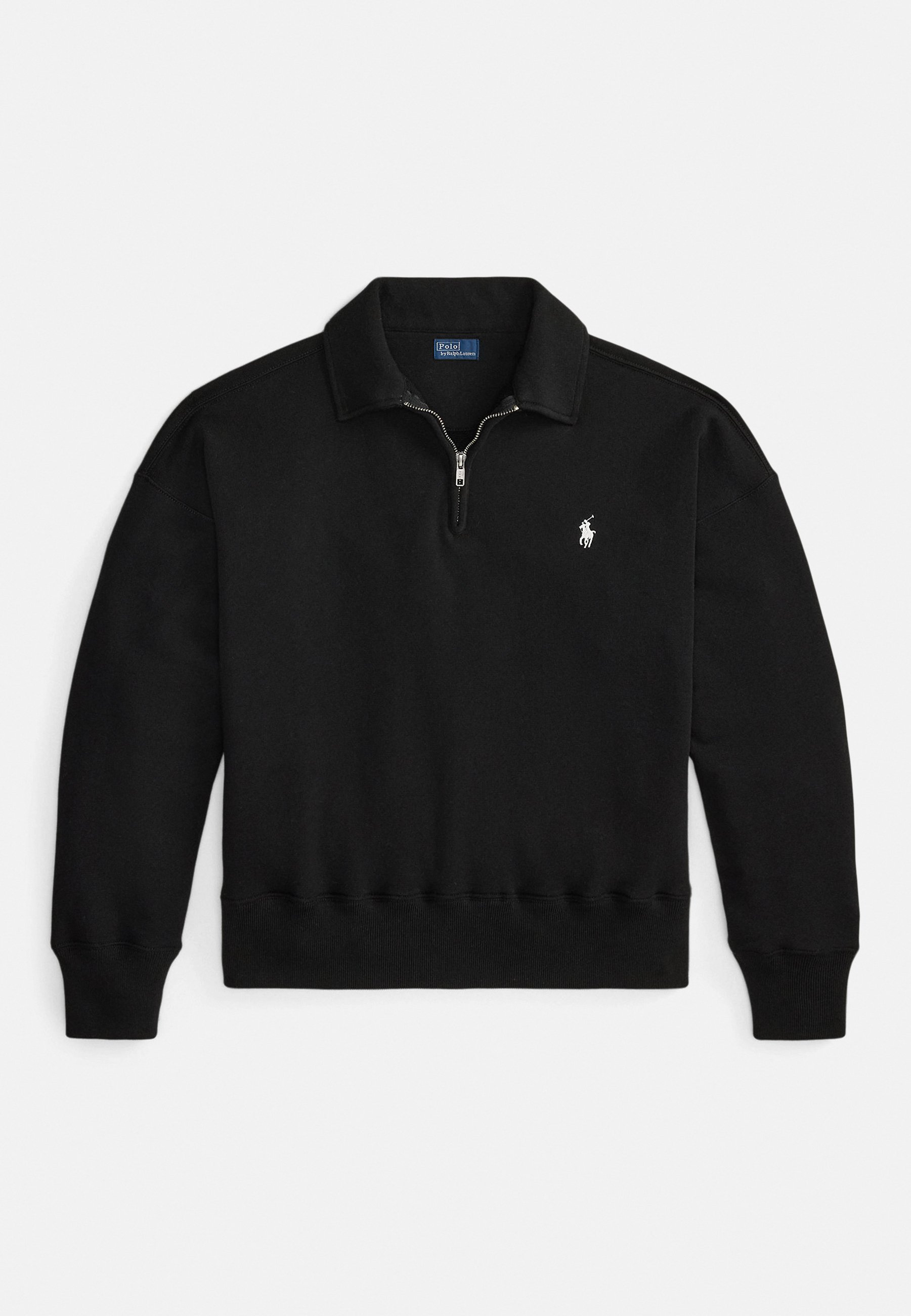 トップス Ralph Lauren Polo Polo Ralph Lauren Australian Open Performance Polo Shirt | David Jones