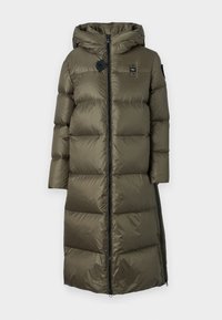 Blauer CELIA - Manteau d'hiver - pigna