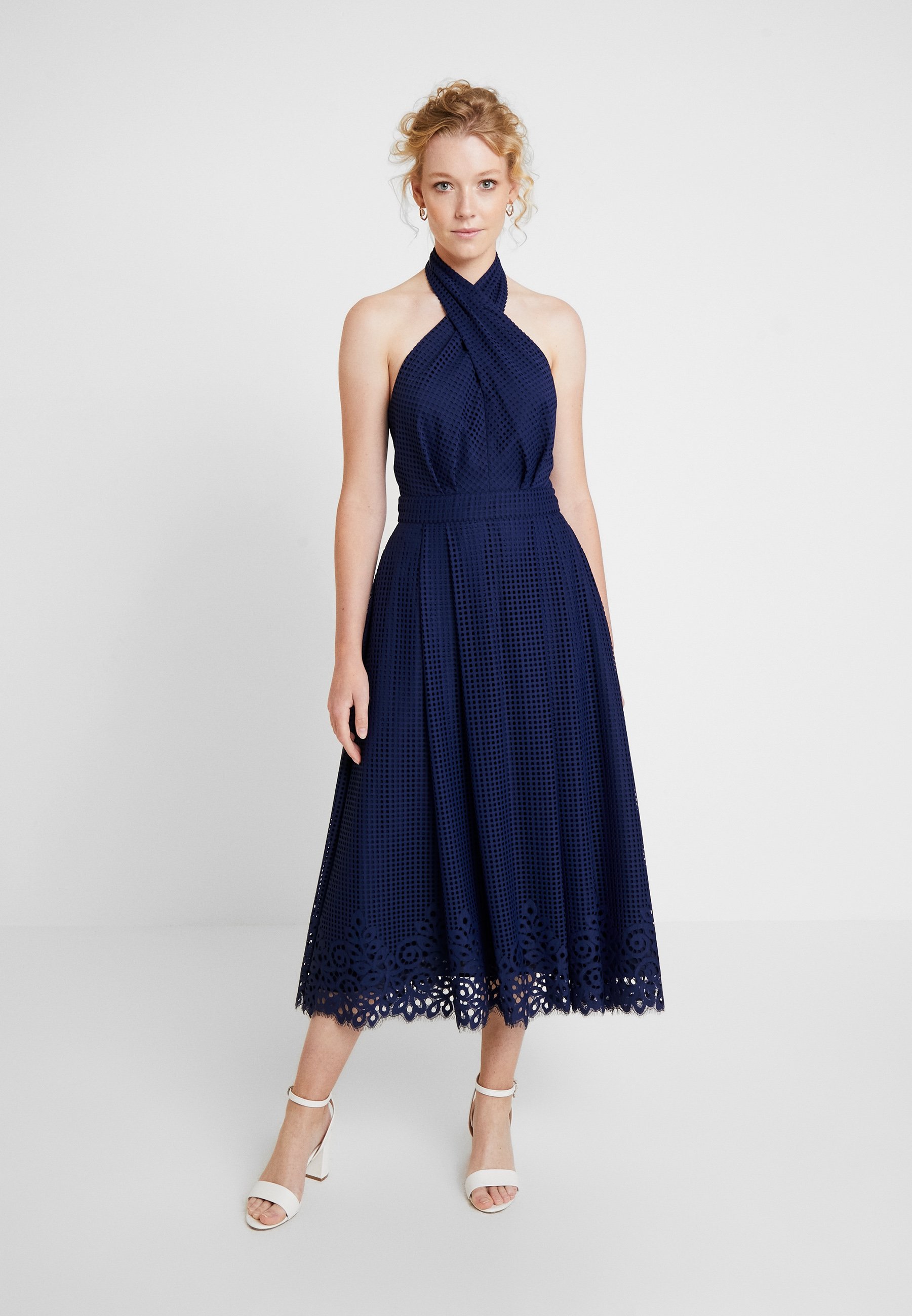 tommy hilfiger helena dress