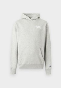 Valimata, heather grey