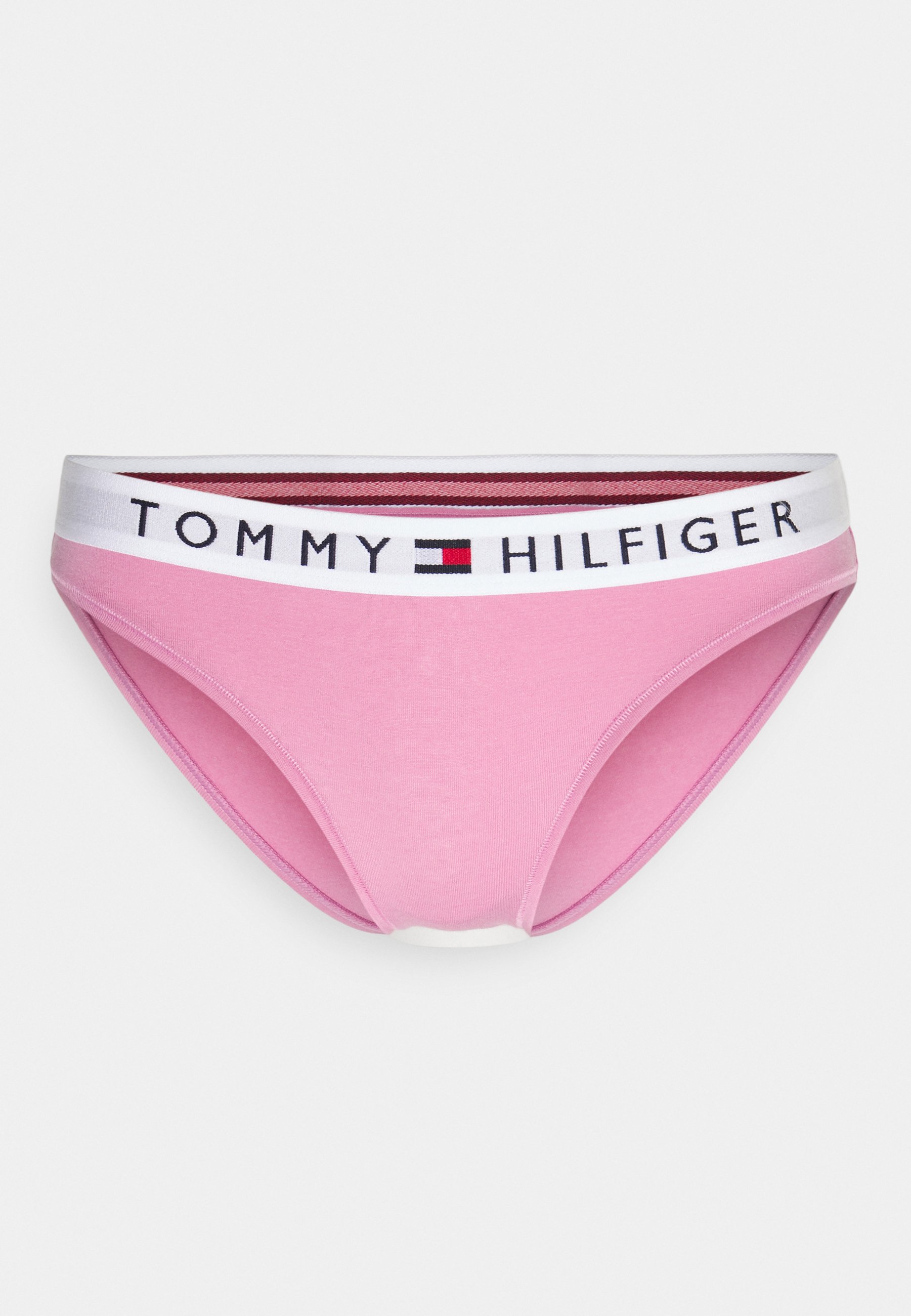Tommy Hilfiger Braguitas - frosted fig/morado - Zalando.es