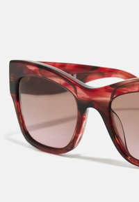 VOGUE Eyewear Óculos de sol - red havana