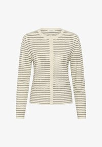 Επιλέχθηκε, turtledove w/black stripe