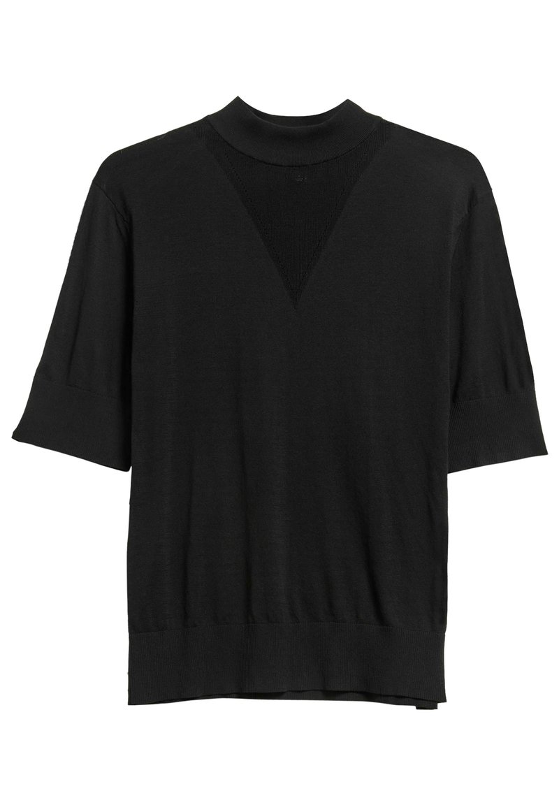 G-Star Trui zwart G-Star Trui zwart