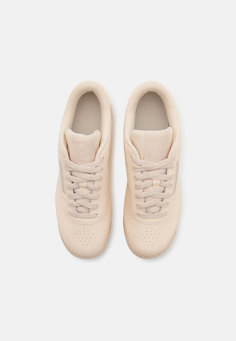 Reebok Classic PRINCESS Trainers tapioca/beige