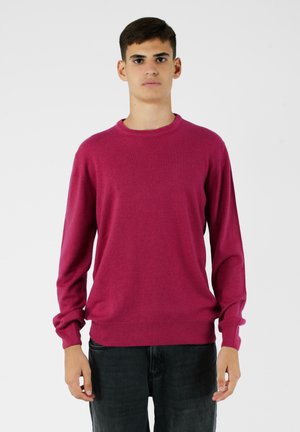 - Bluza