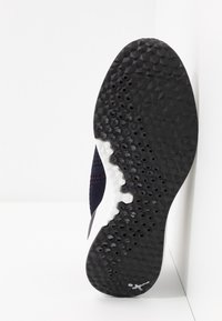 Tamaris Baskets basses - dark blue