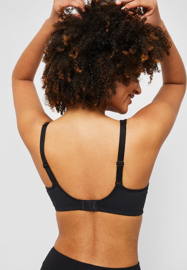 NUANCE BY LASCANA MINIMIZER - Underwired bra3