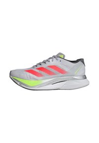 Unausgewählt, dash grey   lucid red   lucid lemon