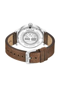 Timberland DRISCOLL - Laikrodis - green brown