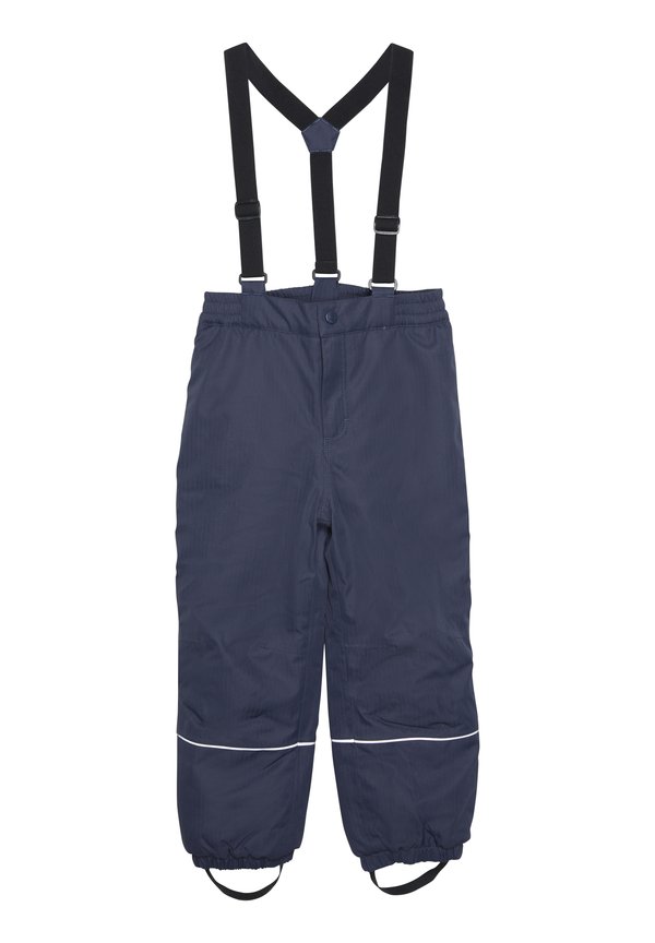 MISNOW - Snow pants - parisian night