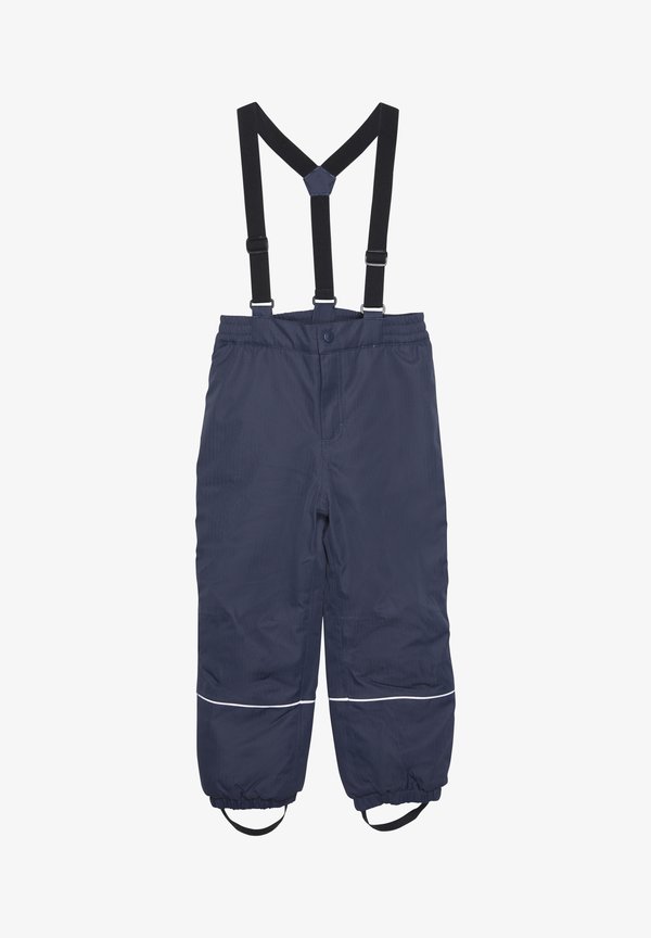 MISNOW - Snow pants - parisian night