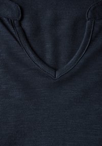 Cecil T-shirt basique - blau