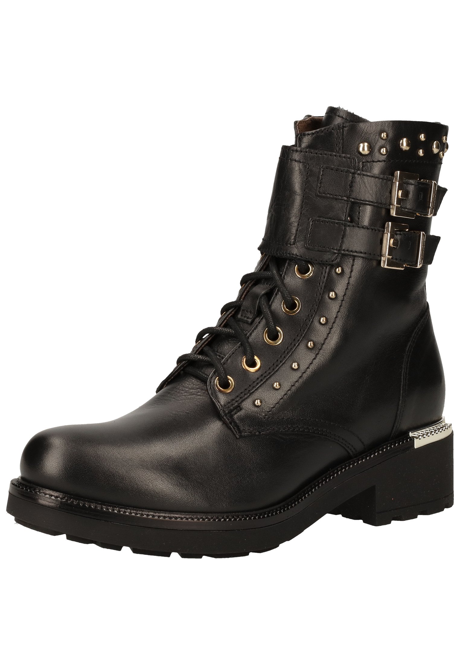 chaussures nero giardini zalando