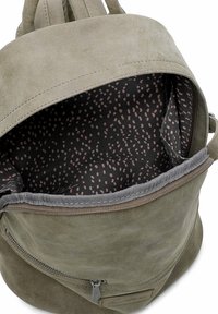 Fritzi aus Preußen Mochila - jungle