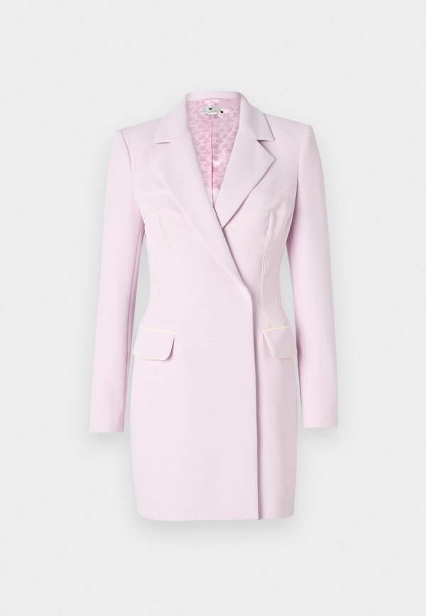 WOMEN DRESS - Cocktail dress / Party dress2