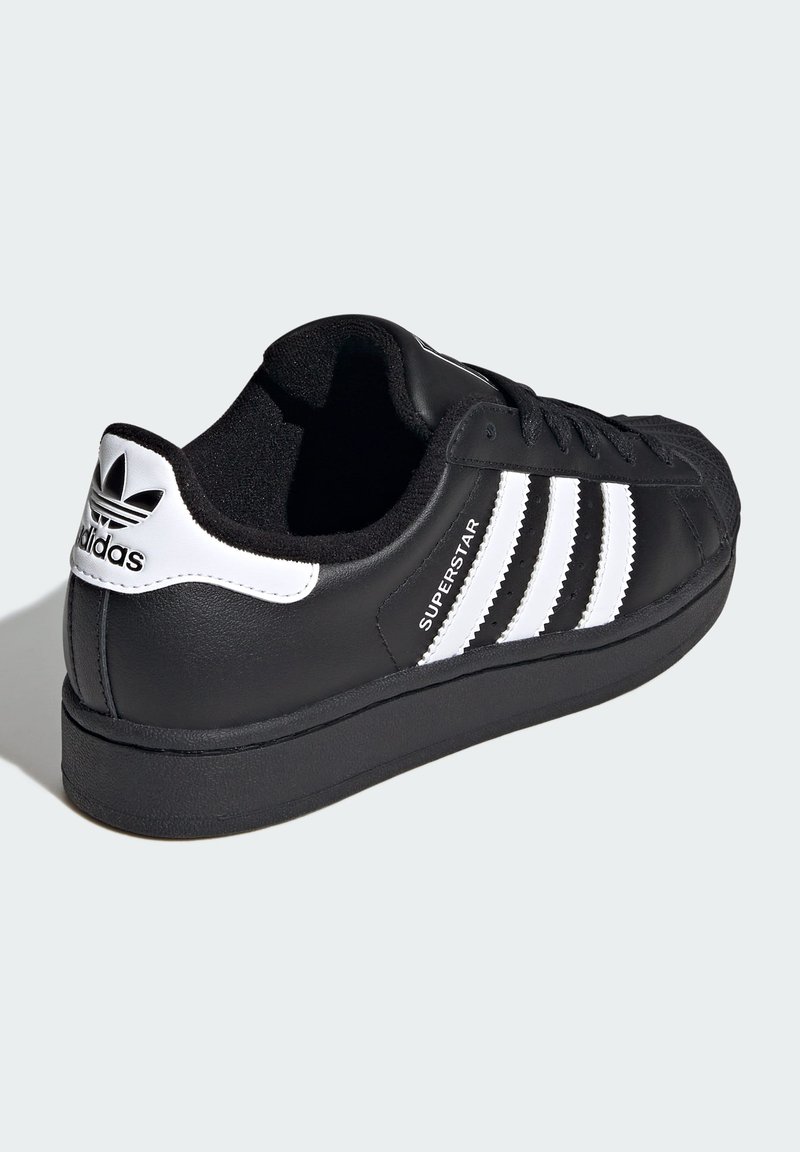 adidas gazelle silver green womens Adidas Originals adidas Originals SUPERSTAR II J Superstar 2 J Women's