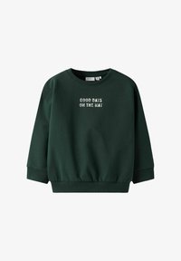 Non sélectionné, pine grove