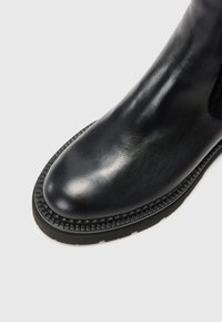 Kennel + Schmenger JACY - Bottes de neige - schwarz
