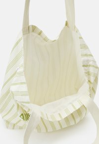 Samsøe Samsøe FRINKA - Velká kabelka - sweet pea