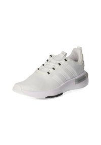 adidas Performance - RACER TR23 - Laufschuh Neutral - weiß Thumbnail-Bild 1