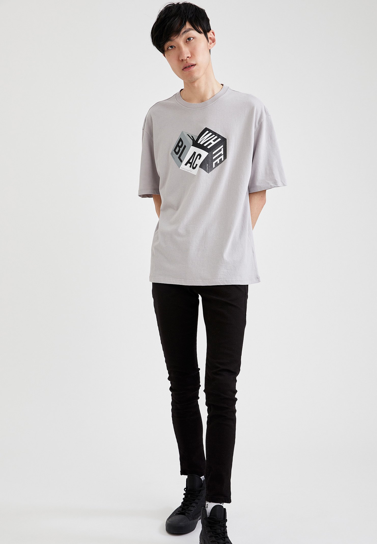 stan smith bambino differenze