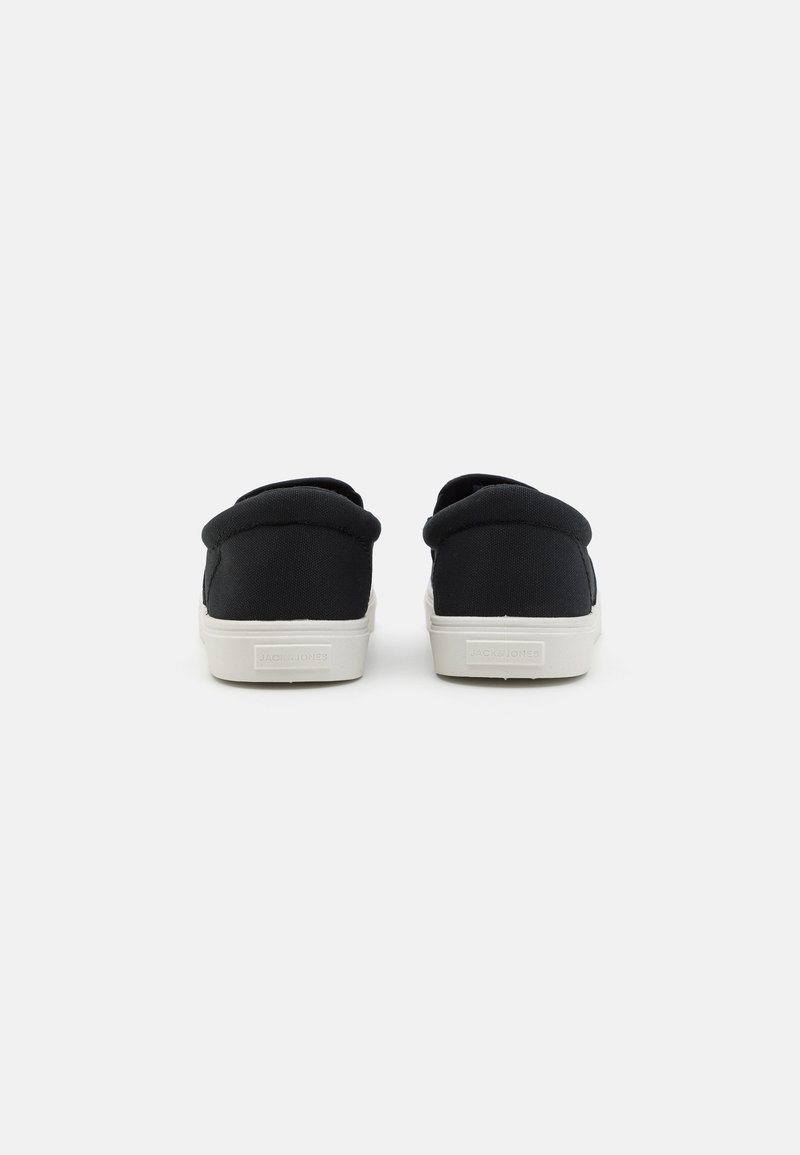 Mocassins Homme Jack & Jones Jfwrichmond – Style Slip-On Confortable Et Élégant